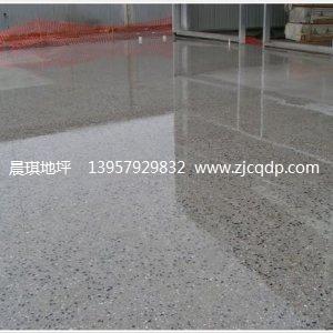 怎么檢測(cè)東陽(yáng)地坪漆的耐磨性能