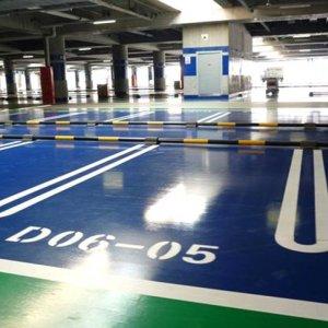 永康pvc地板的安裝鋪設(shè)準(zhǔn)備