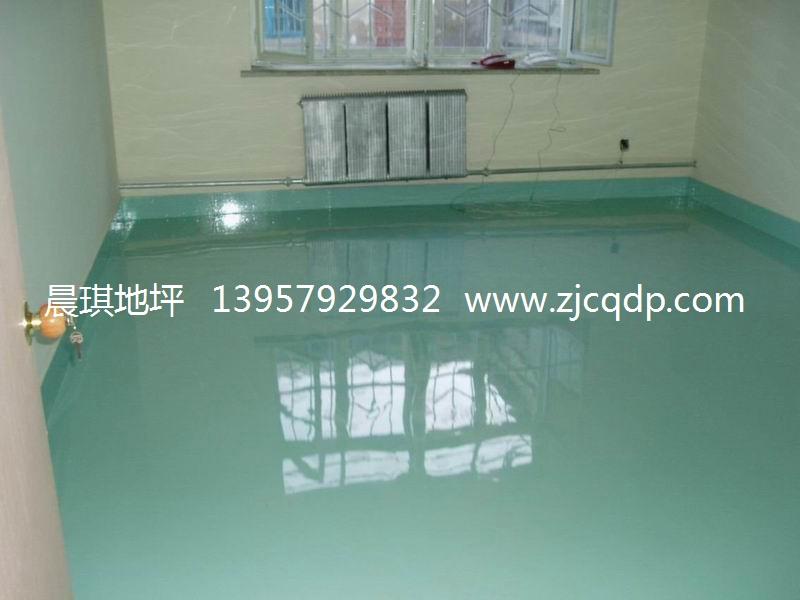 諸暨水性環(huán)氧漆的參考用途