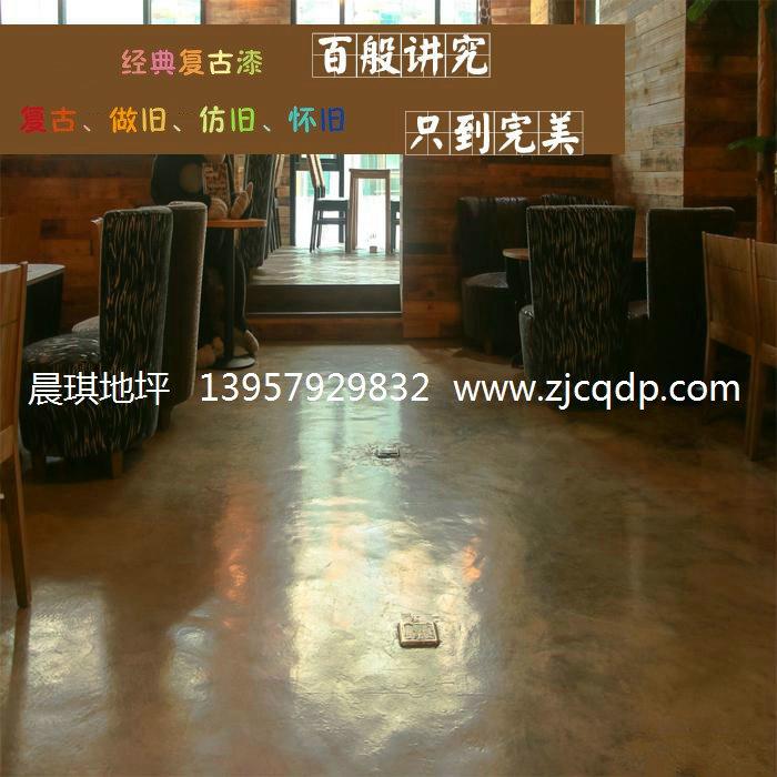 如何選擇金華pvc地板的顏色
